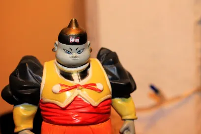 비트4윈 카지노 모바일 앱